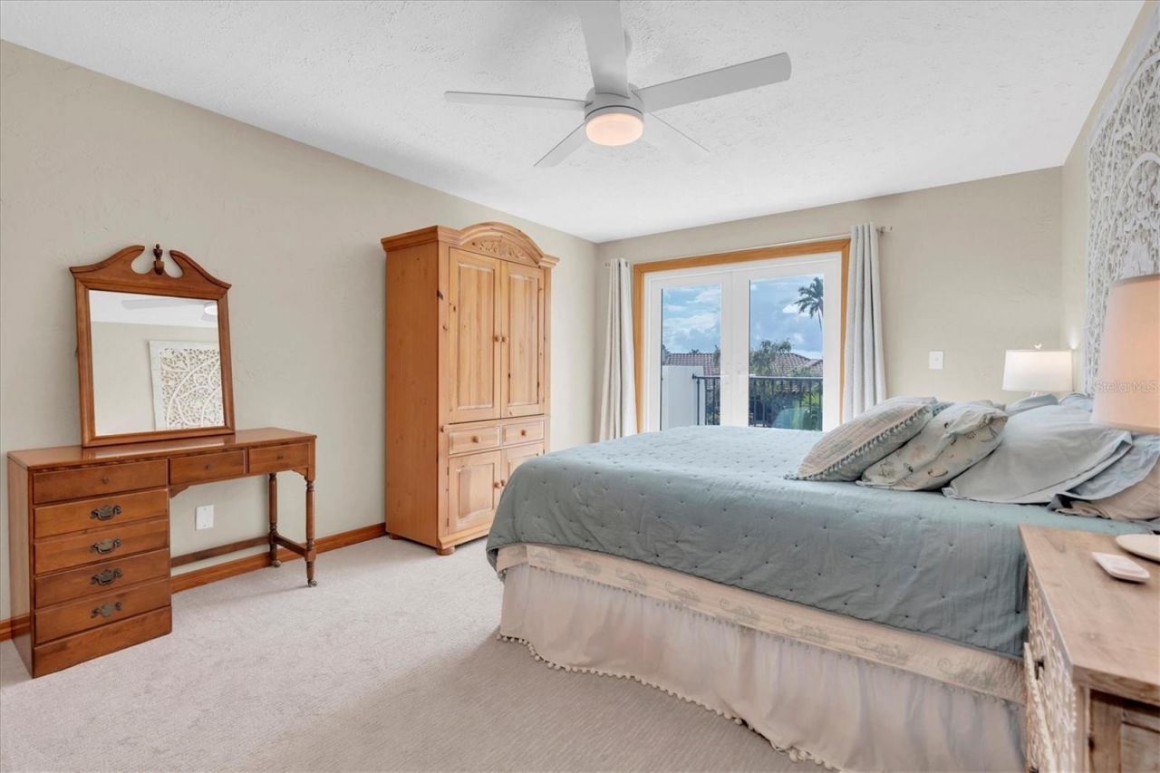 5900 Leeland Street S, Saint Petersburg, FL 33715 Photo