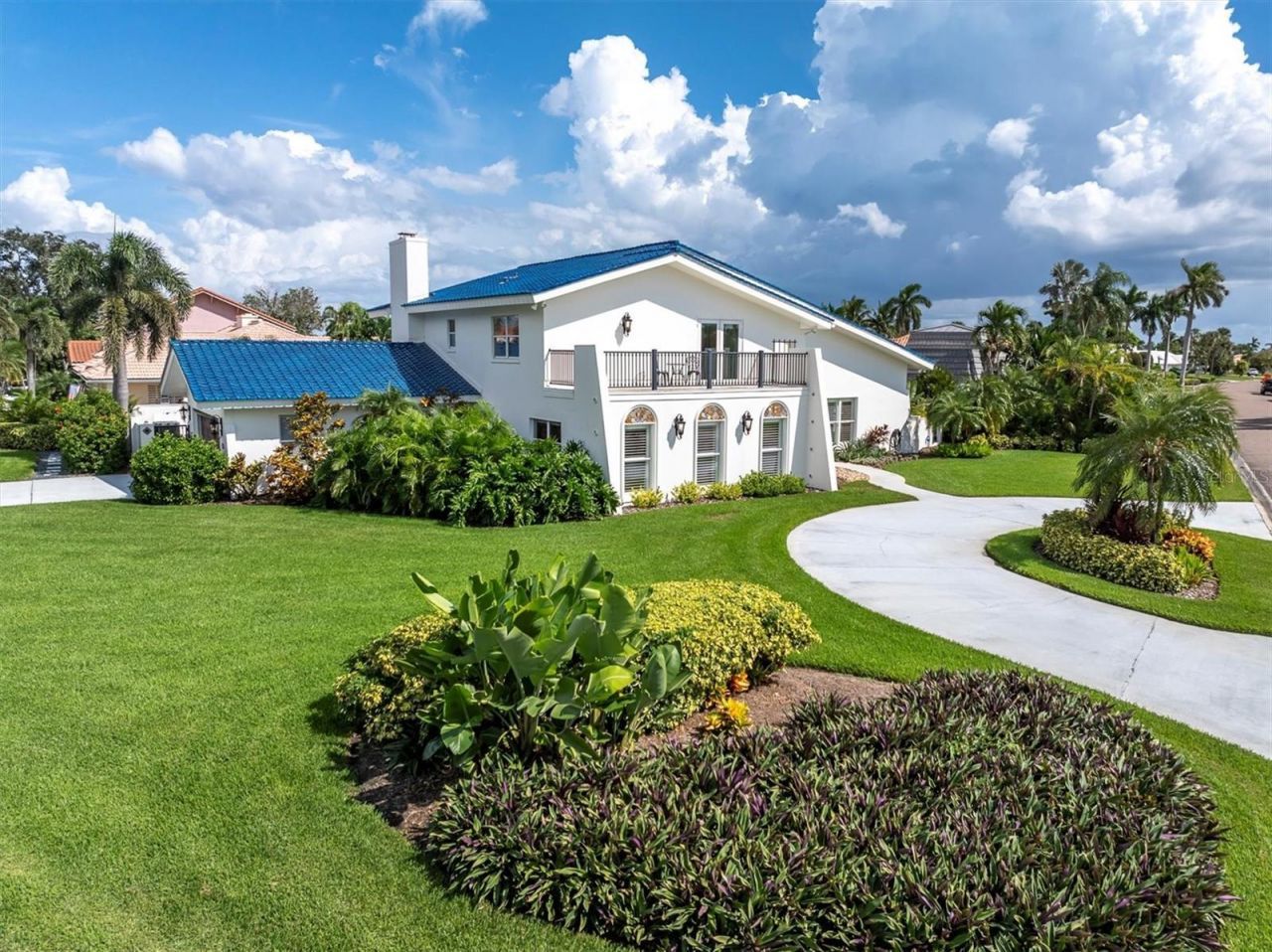 5900 Leeland Street S, Saint Petersburg, FL 33715 Photo