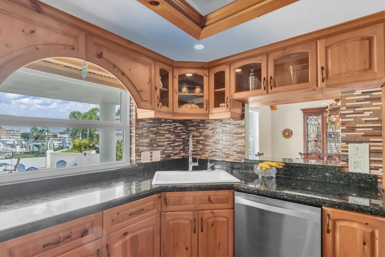 5900 Leeland Street S, Saint Petersburg, FL 33715 Photo