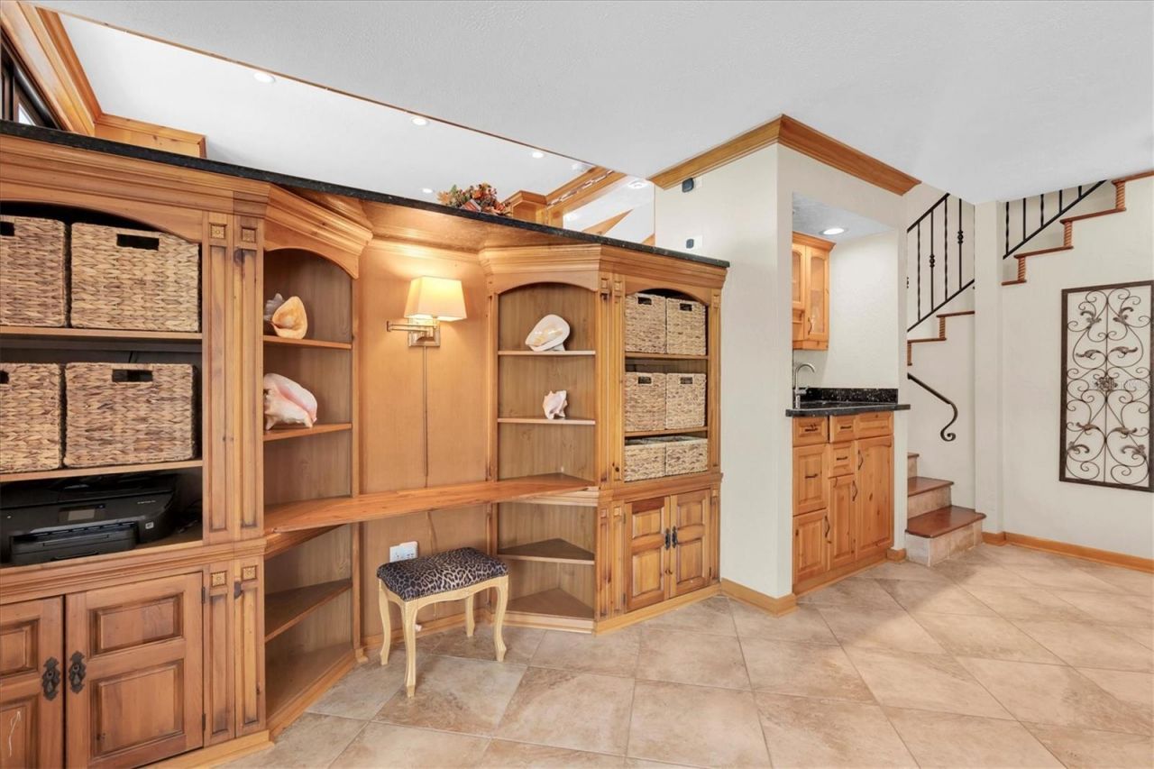 5900 Leeland Street S, Saint Petersburg, FL 33715 Photo