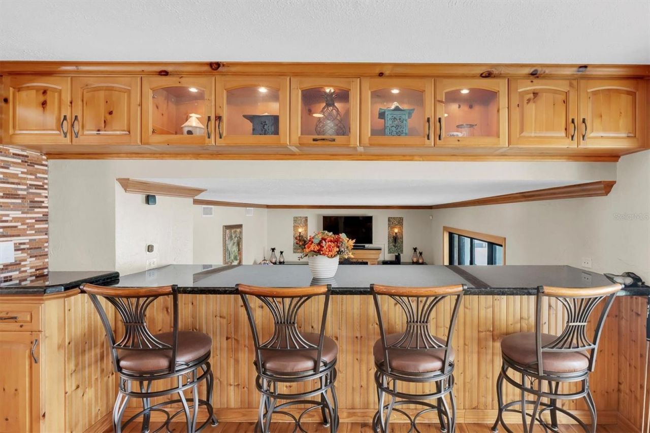 5900 Leeland Street S, Saint Petersburg, FL 33715 Photo