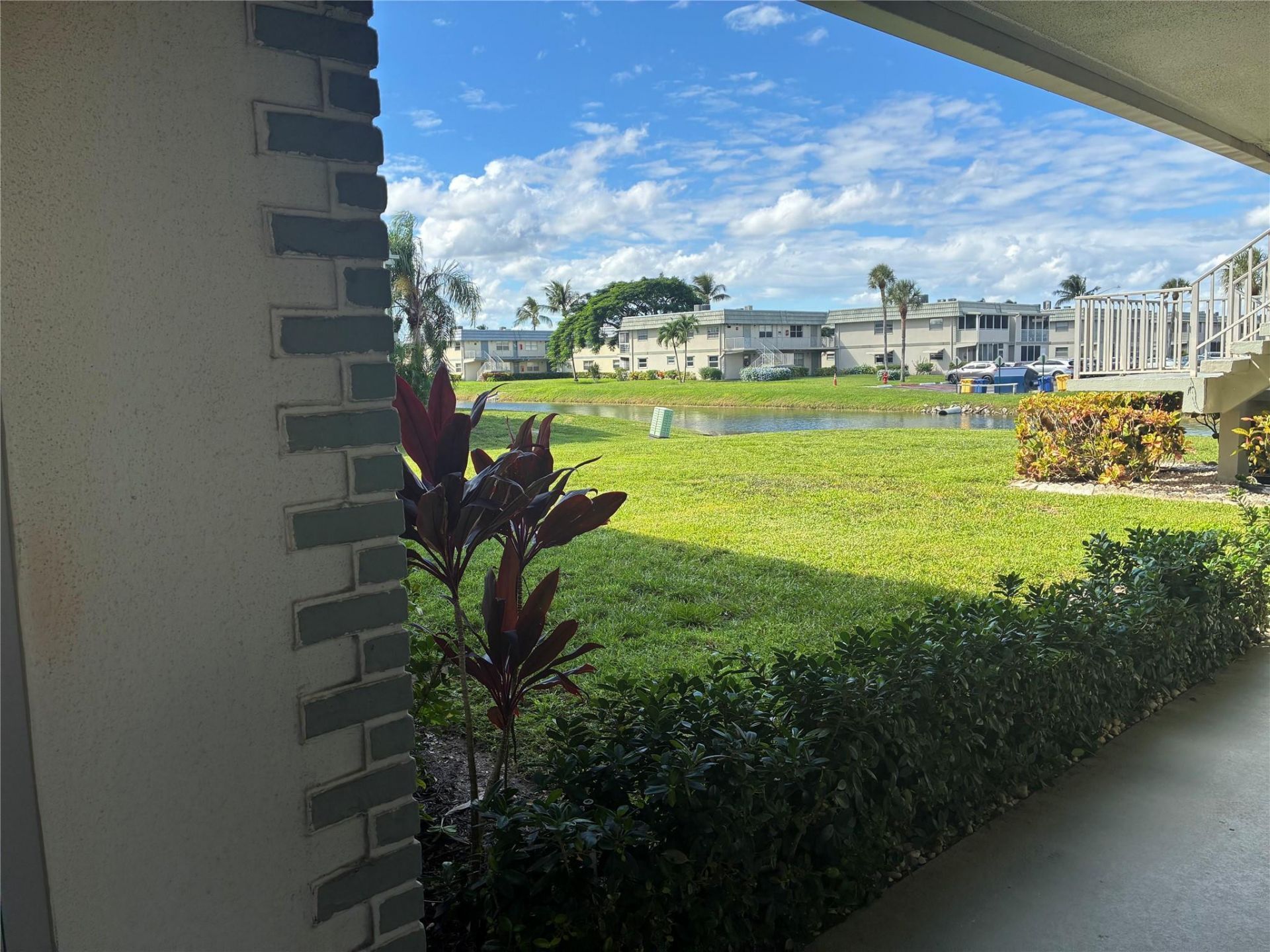 214 Monaco Drive, Unit 214, Delray Beach, FL 33446 Photo