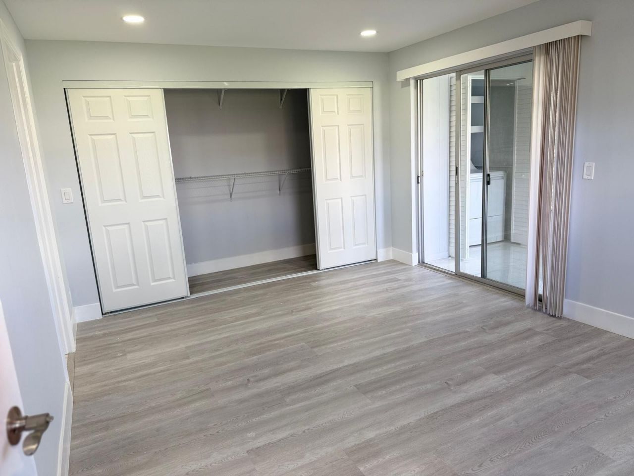 214 Monaco Drive, Unit 214, Delray Beach, FL 33446 Photo
