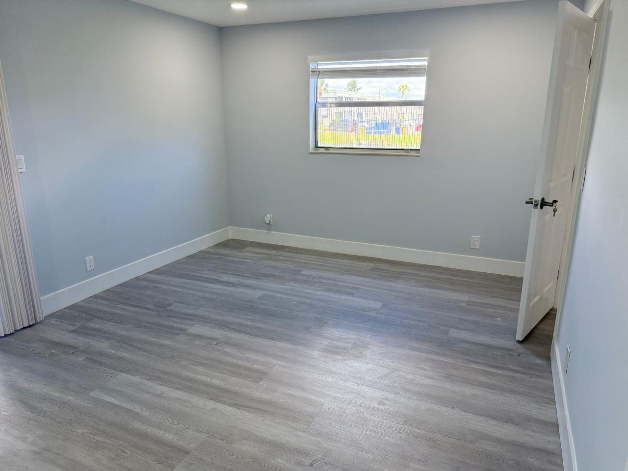 214 Monaco Drive, Unit 214, Delray Beach, FL 33446 Photo