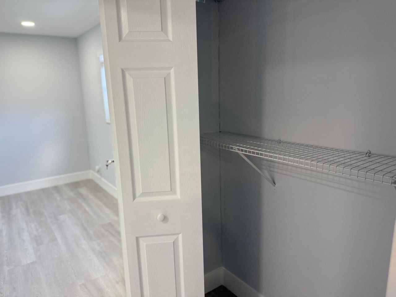 214 Monaco Drive, Unit 214, Delray Beach, FL 33446 Photo