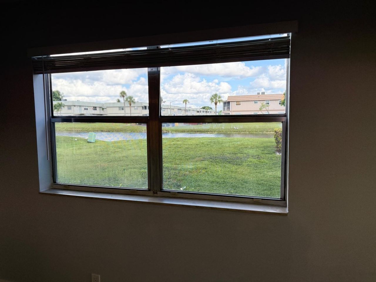 214 Monaco Drive, Unit 214, Delray Beach, FL 33446 Photo