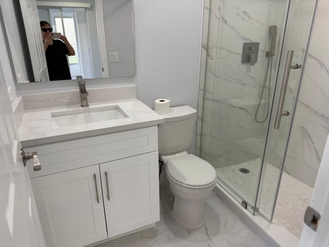 214 Monaco Drive, Unit 214, Delray Beach, FL 33446 Photo