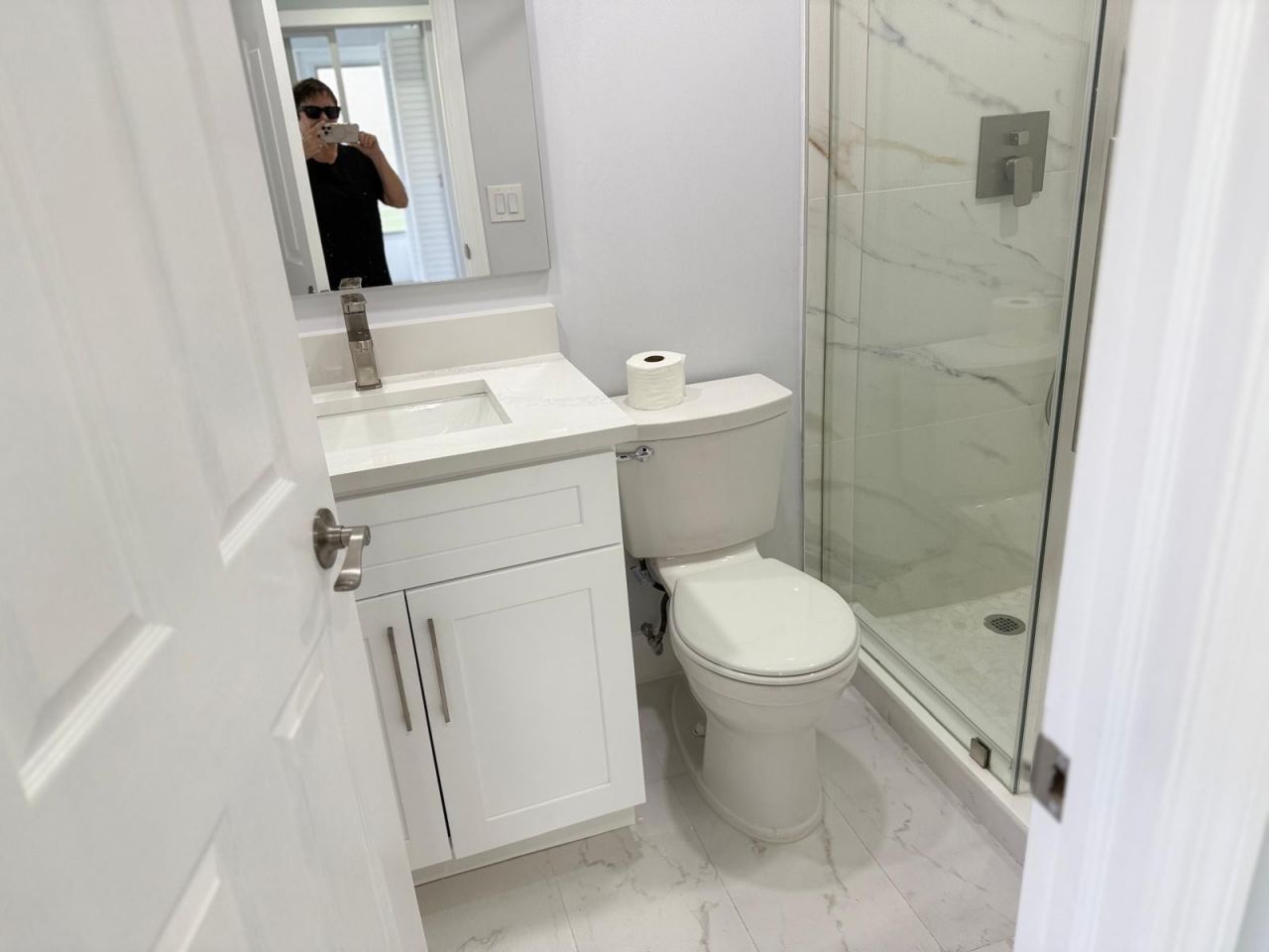 214 Monaco Drive, Unit 214, Delray Beach, FL 33446 Photo