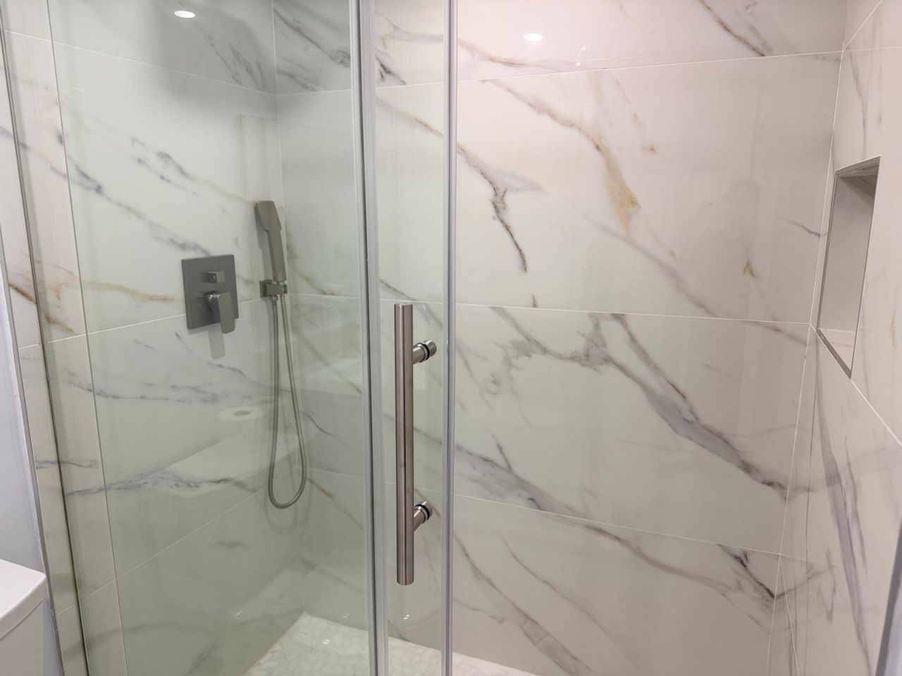 214 Monaco Drive, Unit 214, Delray Beach, FL 33446 Photo
