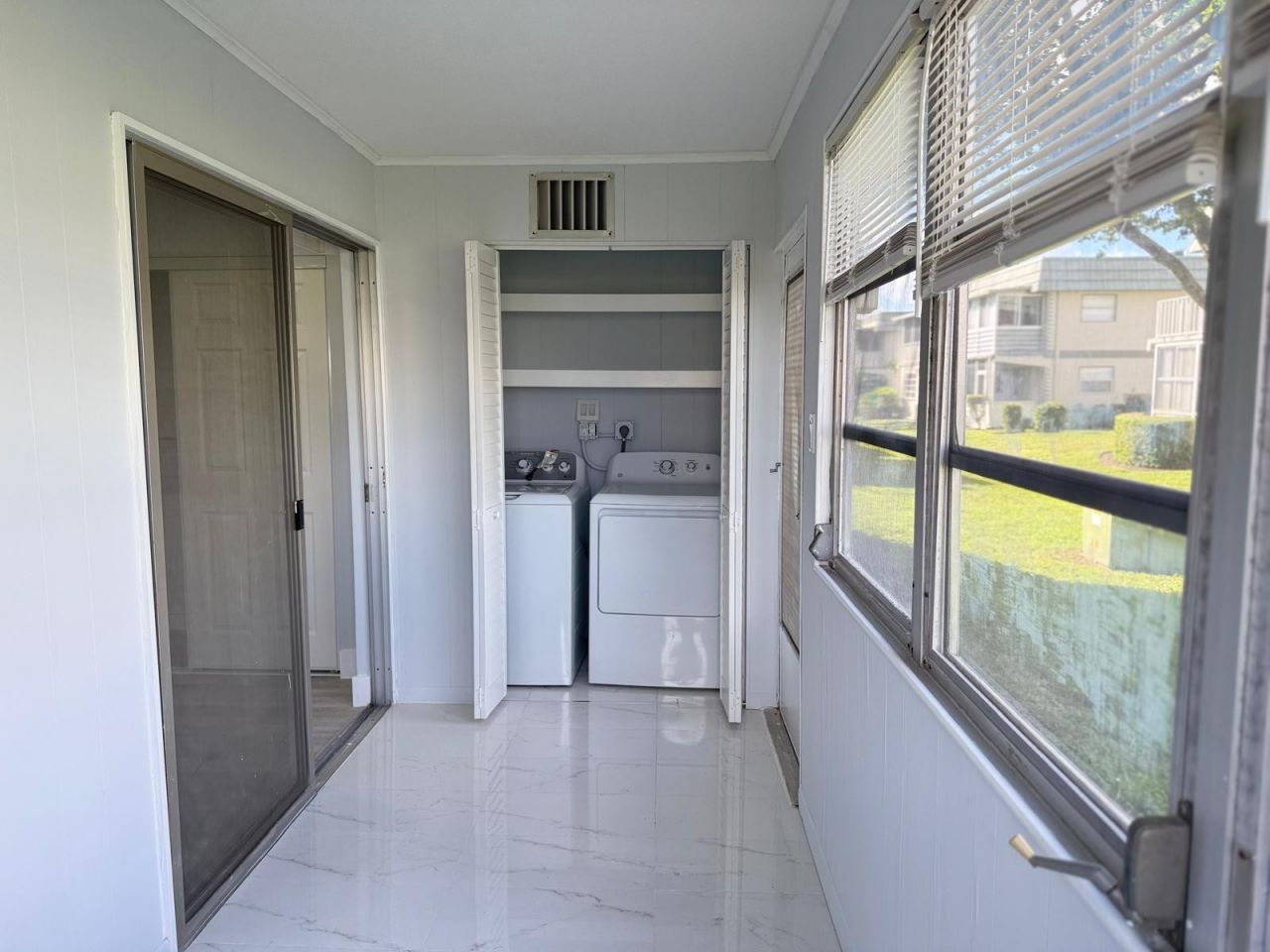 214 Monaco Drive, Unit 214, Delray Beach, FL 33446 Photo