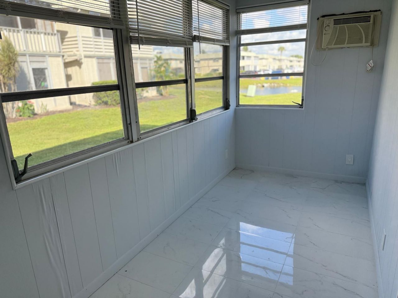 214 Monaco Drive, Unit 214, Delray Beach, FL 33446 Photo