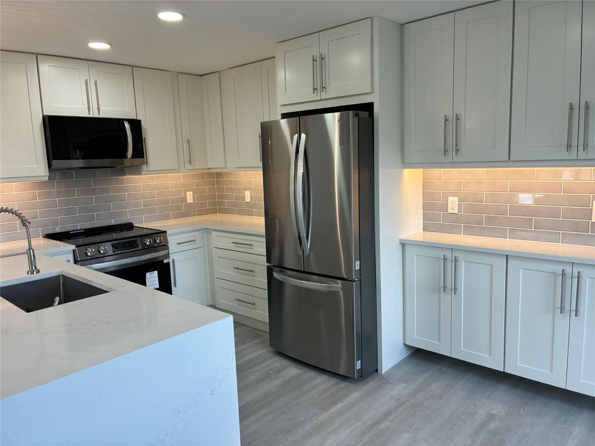 214 Monaco Drive, Unit 214, Delray Beach, FL 33446 Photo