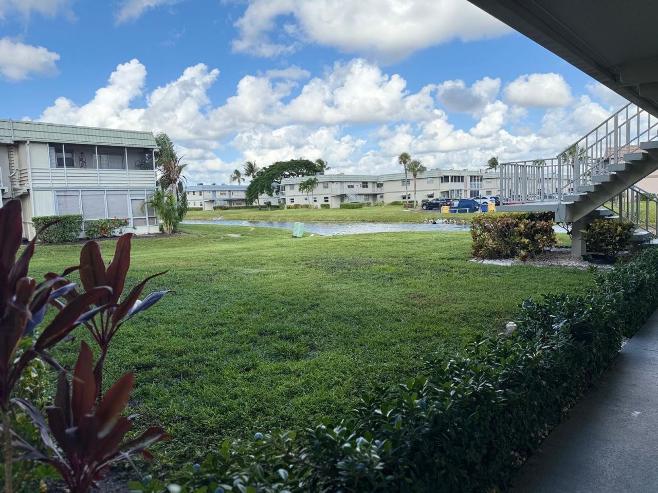 214 Monaco Drive, Unit 214, Delray Beach, FL 33446 Photo