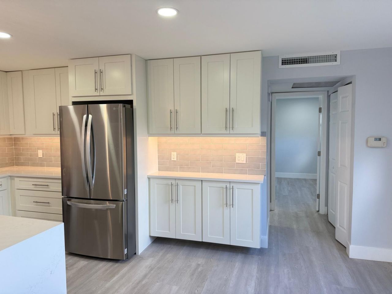 214 Monaco Drive, Unit 214, Delray Beach, FL 33446 Photo