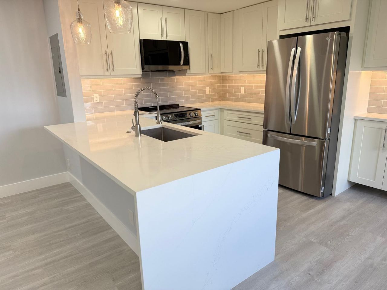 214 Monaco Drive, Unit 214, Delray Beach, FL 33446 Photo