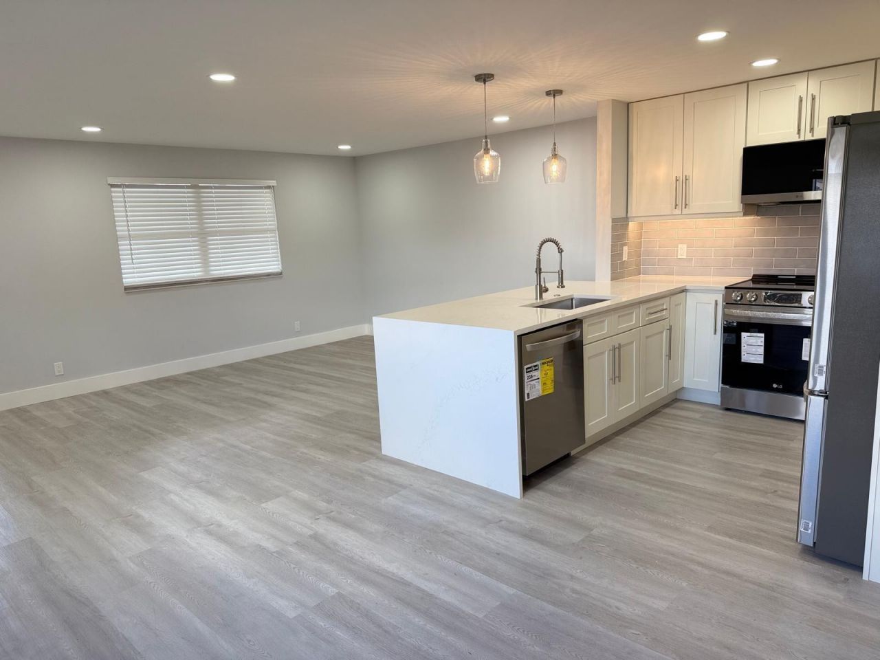 214 Monaco Drive, Unit 214, Delray Beach, FL 33446 Photo