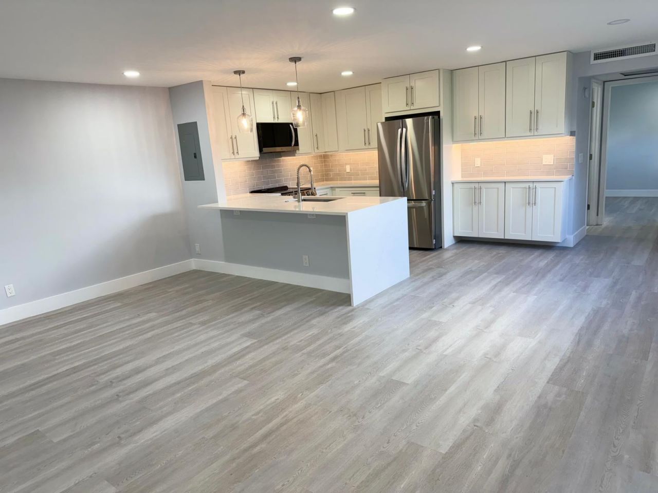 214 Monaco Drive, Unit 214, Delray Beach, FL 33446 Photo