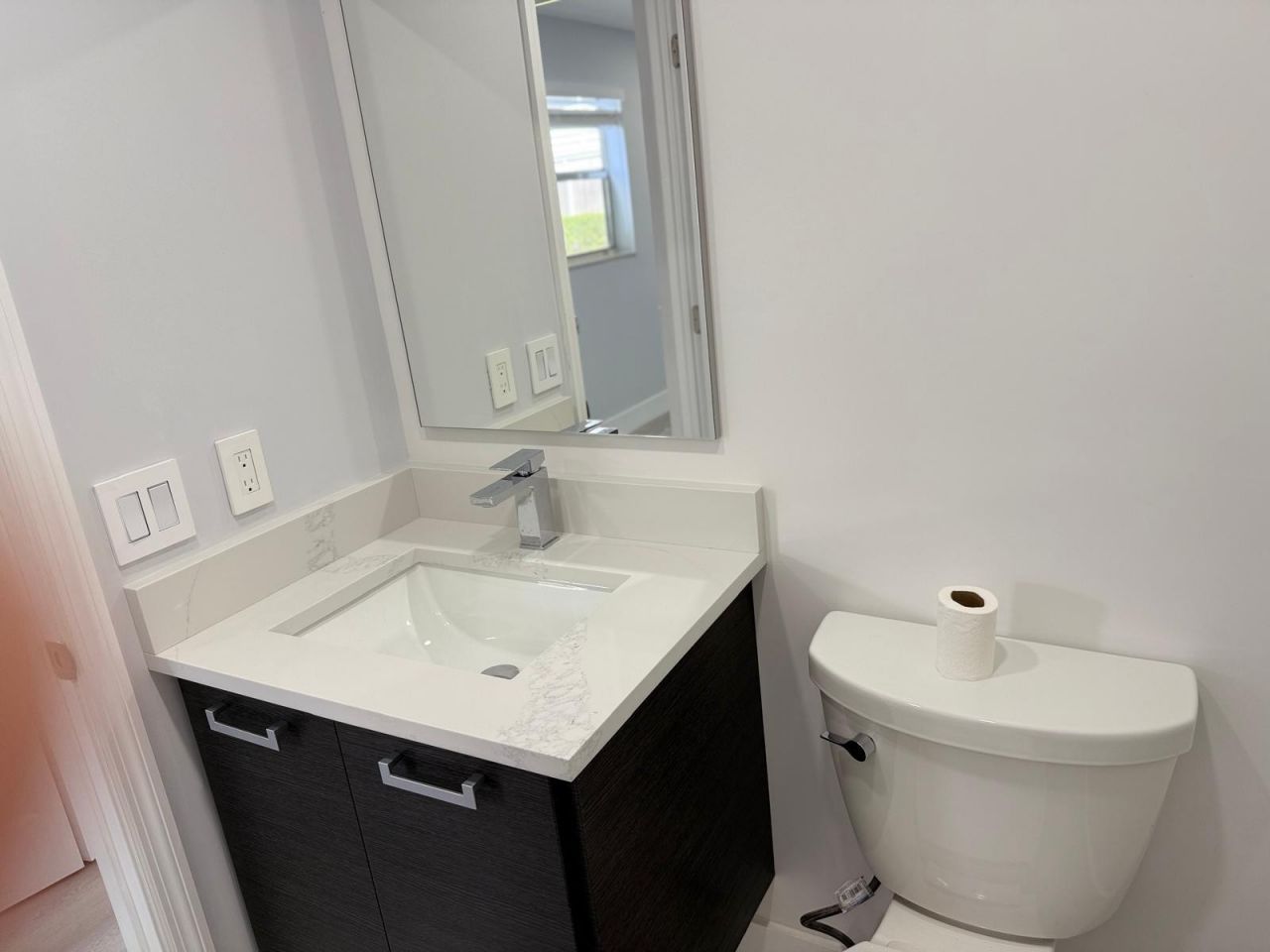 214 Monaco Drive, Unit 214, Delray Beach, FL 33446 Photo