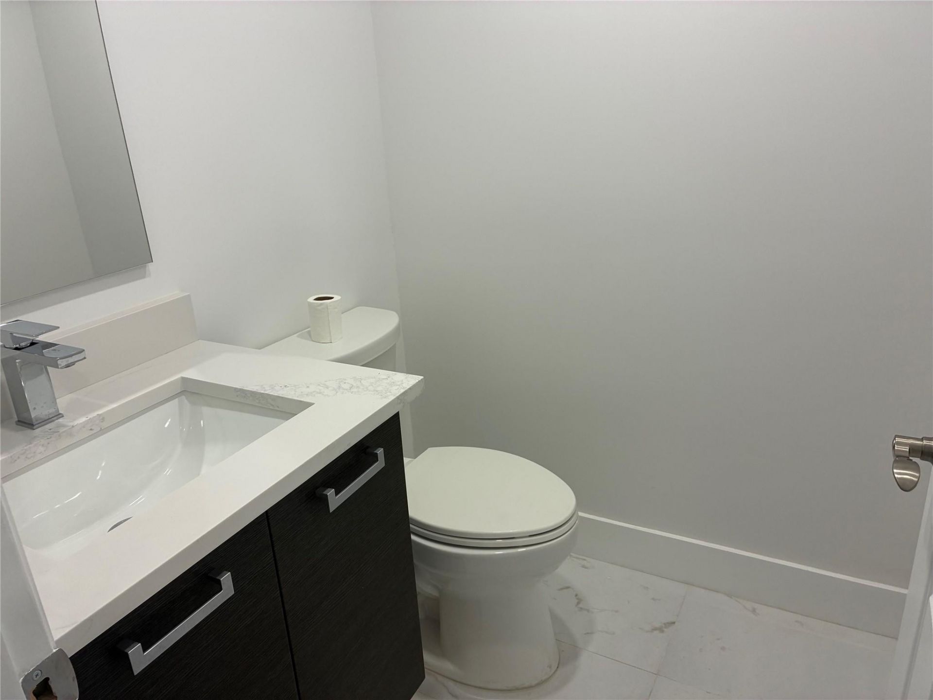 214 Monaco Drive, Unit 214, Delray Beach, FL 33446 Photo