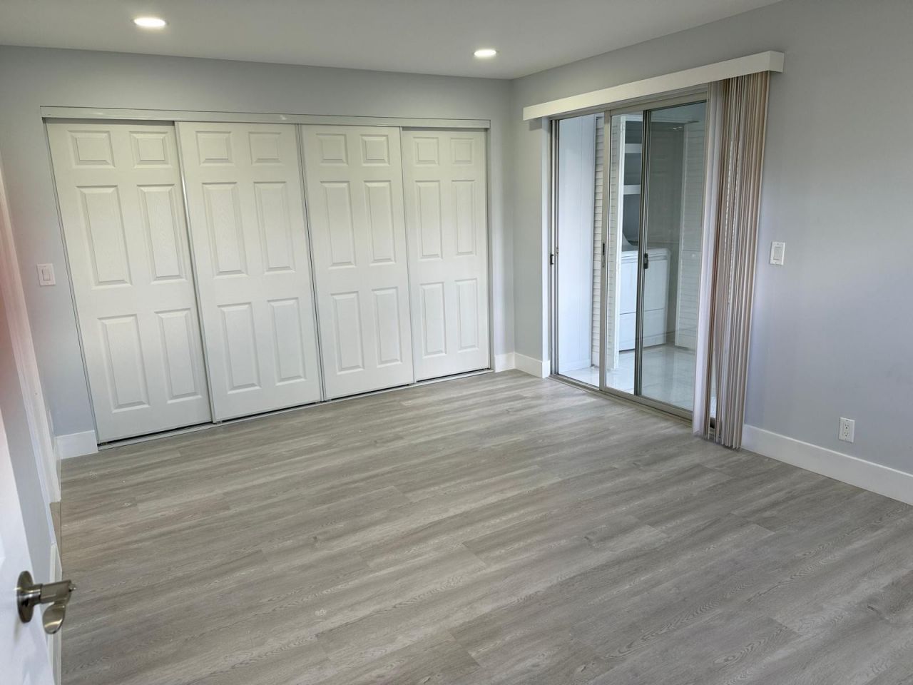 214 Monaco Drive, Unit 214, Delray Beach, FL 33446 Photo
