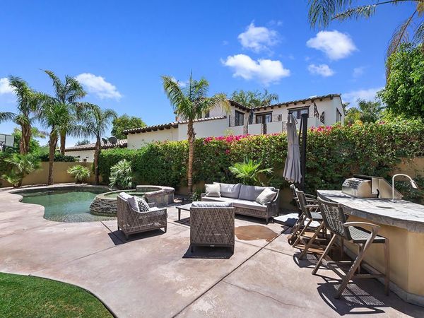 80695 Via Tranquila, La Quinta, CA 92253