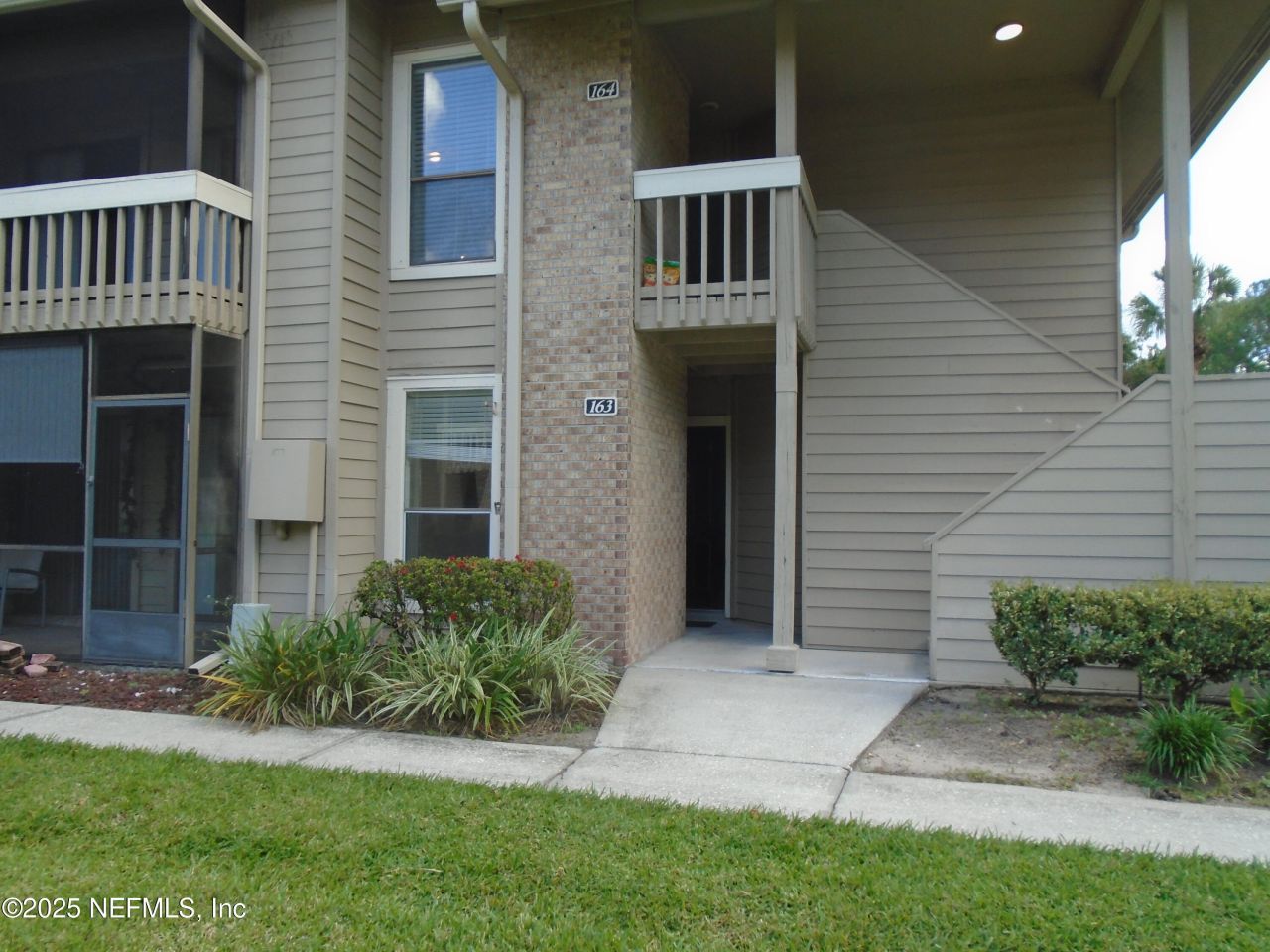 10200 Belle Rive Boulevard, Unit 163, Jacksonville, FL 32256 Main Photo