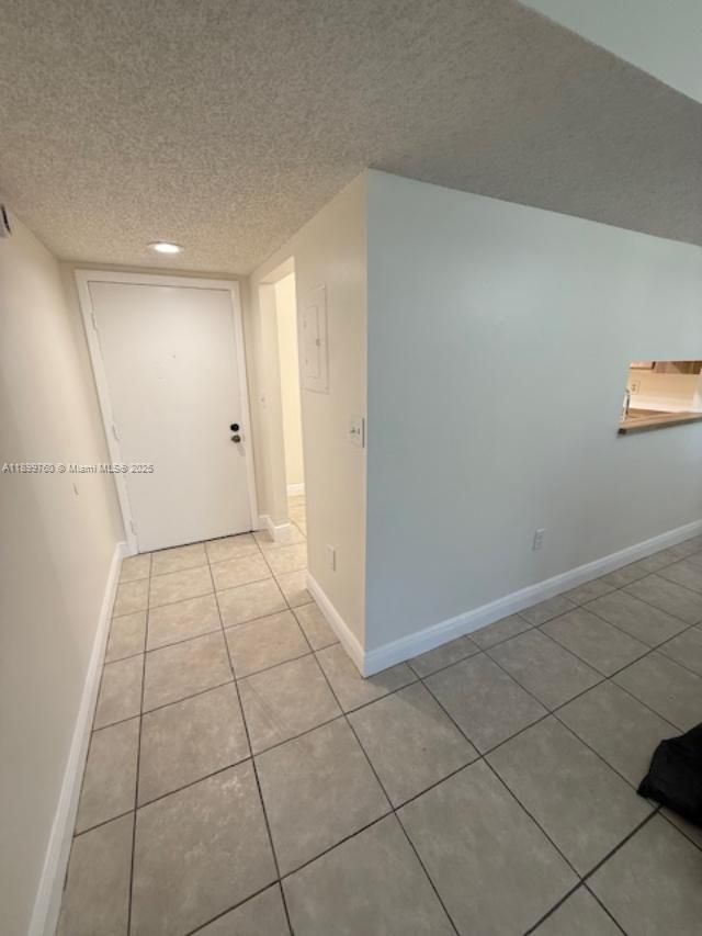 8075 SW 107th Ave, Unit 305, Miami, FL 33173 Photo