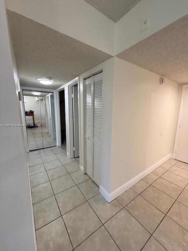 8075 SW 107th Ave, Unit 305, Miami, FL 33173 Photo