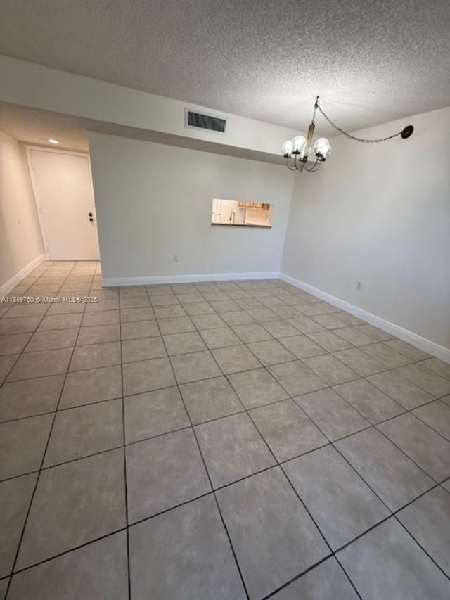 8075 SW 107th Ave, Unit 305, Miami, FL 33173 Photo