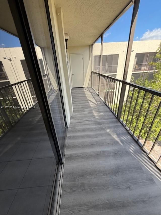 8075 SW 107th Ave, Unit 305, Miami, FL 33173 Photo