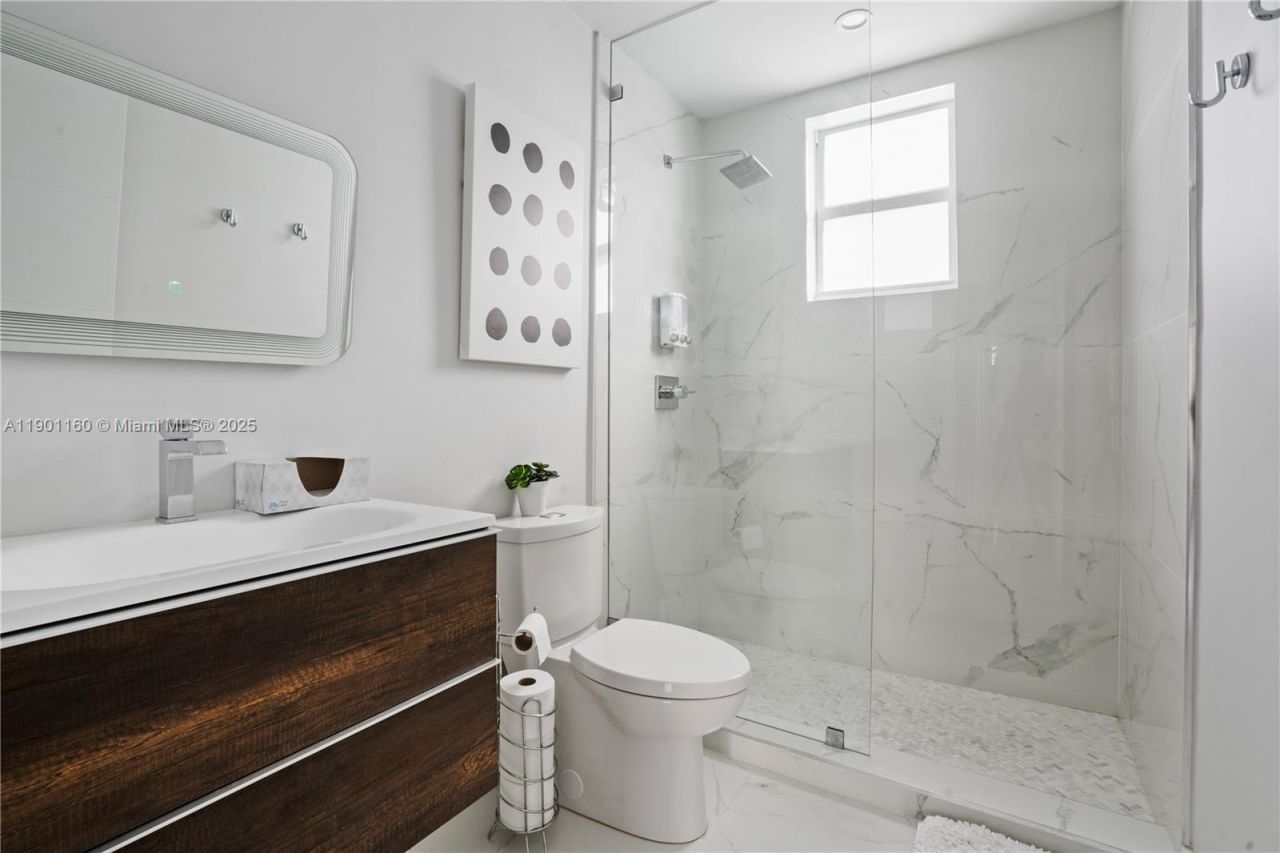 94825 Overseas #178, Key Largo, FL 33037 Photo