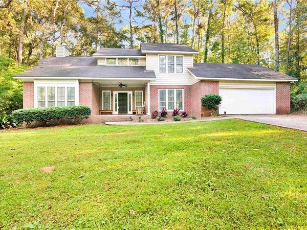 102 Piedmont Circle, Daphne, AL 36526