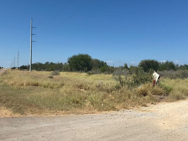 060 FM 468, Cotulla, TX 78014
