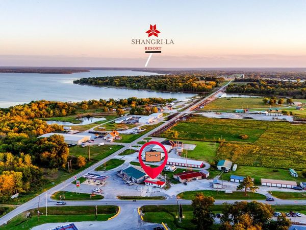 55925 OK-85A, Afton, OK 74331