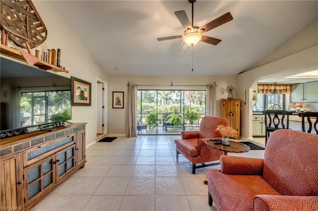 6419 Ben Hogan Cir, North Fort Myers, FL 33917 Photo