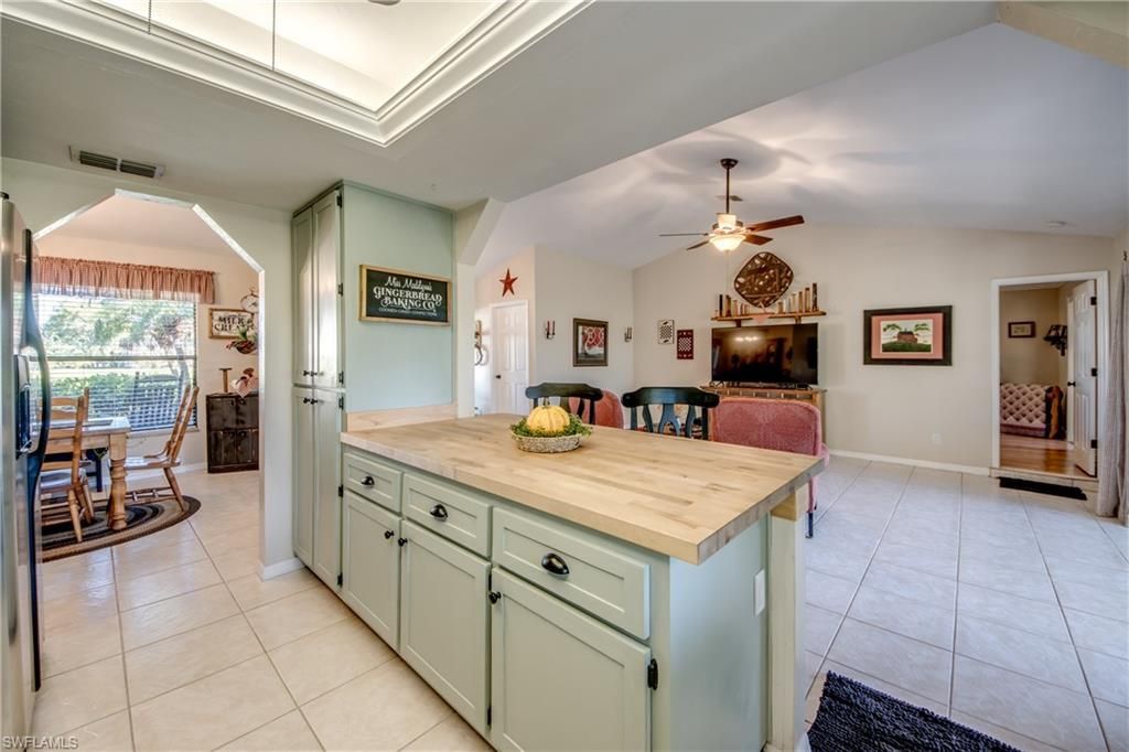6419 Ben Hogan Cir, North Fort Myers, FL 33917 Photo