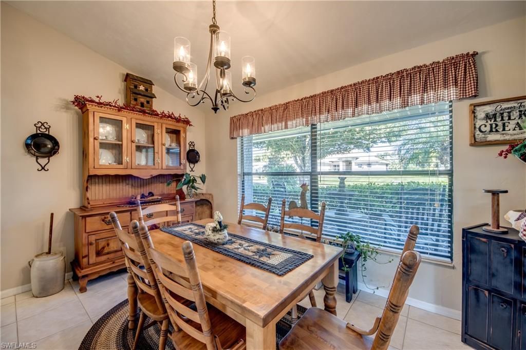 6419 Ben Hogan Cir, North Fort Myers, FL 33917 Photo