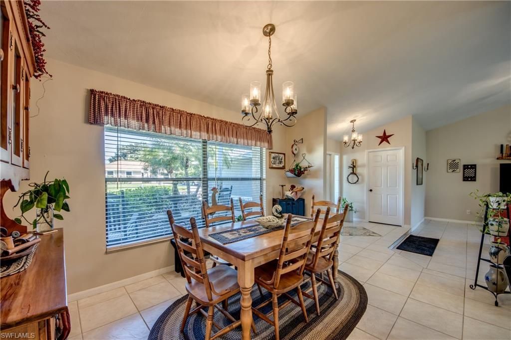 6419 Ben Hogan Cir, North Fort Myers, FL 33917 Photo