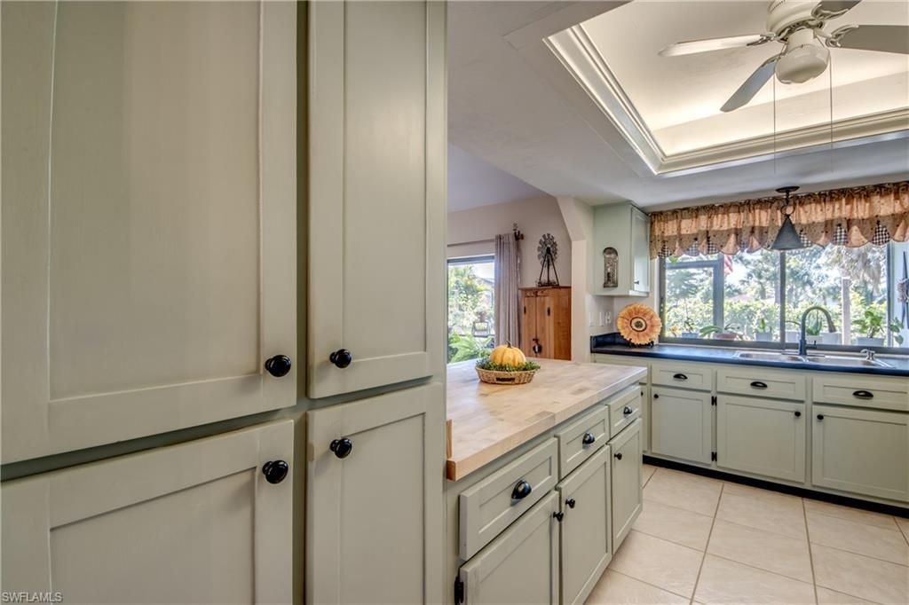 6419 Ben Hogan Cir, North Fort Myers, FL 33917 Photo