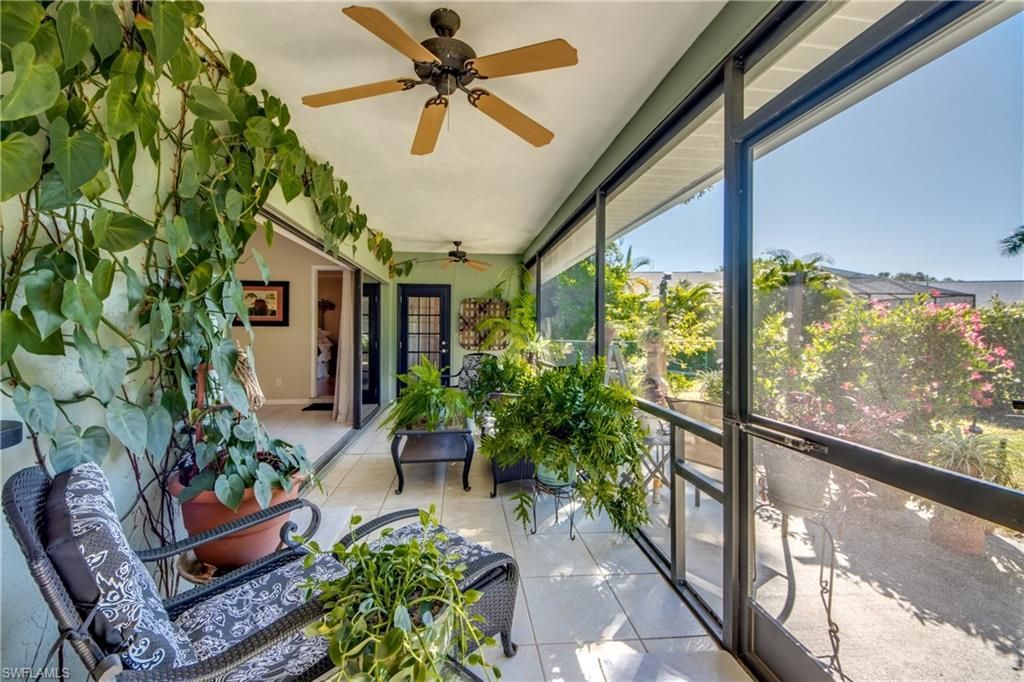 6419 Ben Hogan Cir, North Fort Myers, FL 33917 Photo