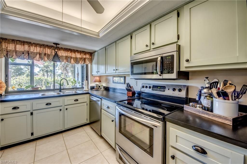 6419 Ben Hogan Cir, North Fort Myers, FL 33917 Photo