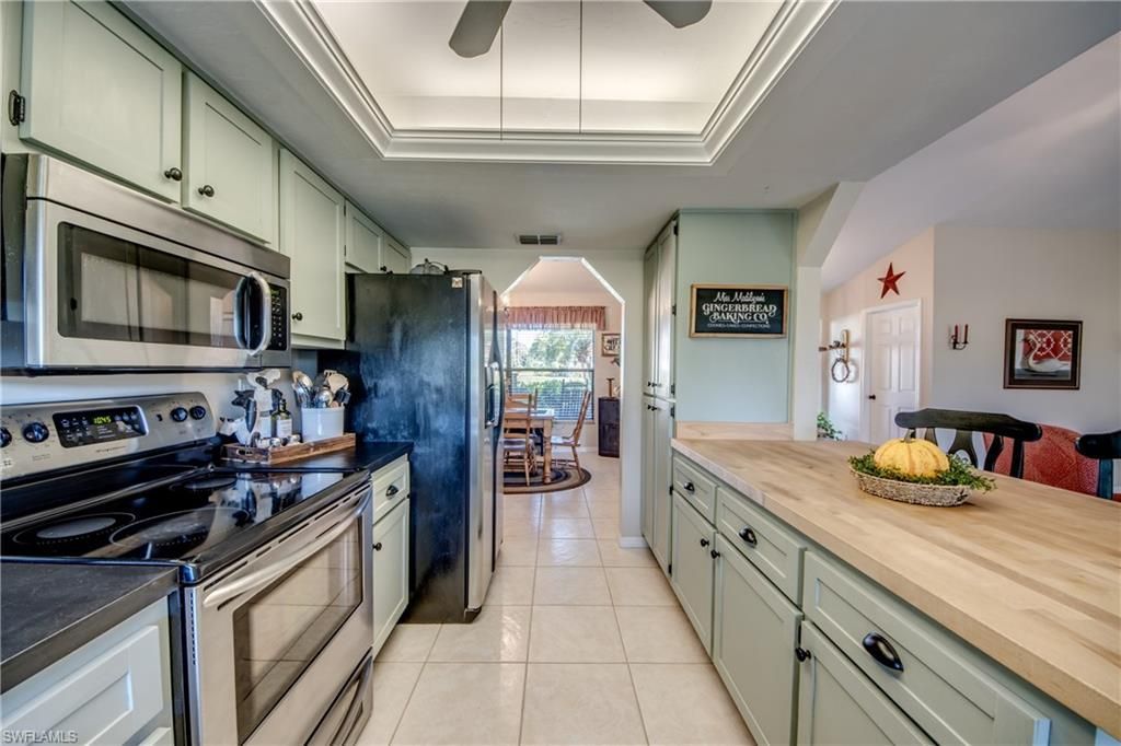 6419 Ben Hogan Cir, North Fort Myers, FL 33917 Photo