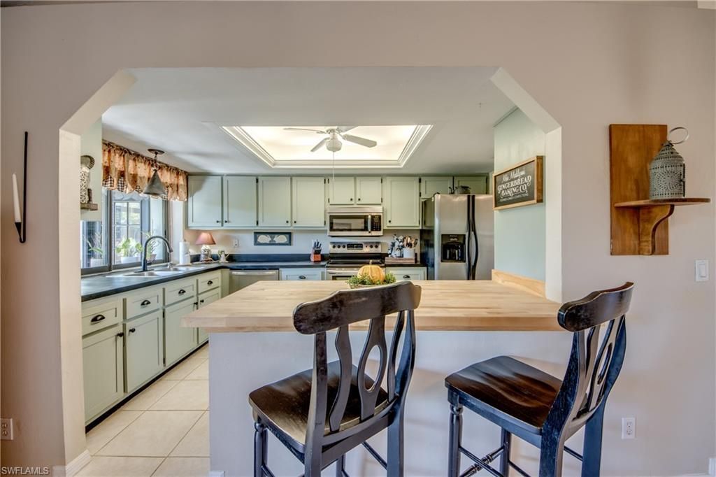 6419 Ben Hogan Cir, North Fort Myers, FL 33917 Photo