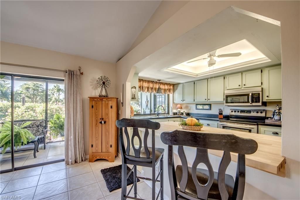 6419 Ben Hogan Cir, North Fort Myers, FL 33917 Photo