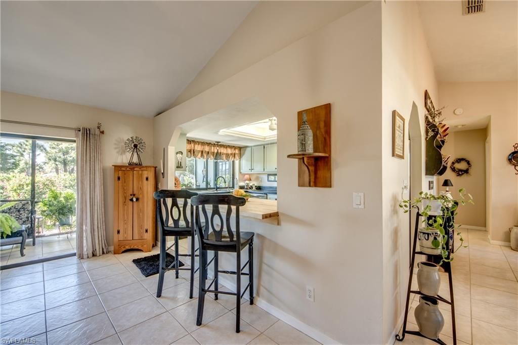 6419 Ben Hogan Cir, North Fort Myers, FL 33917 Photo