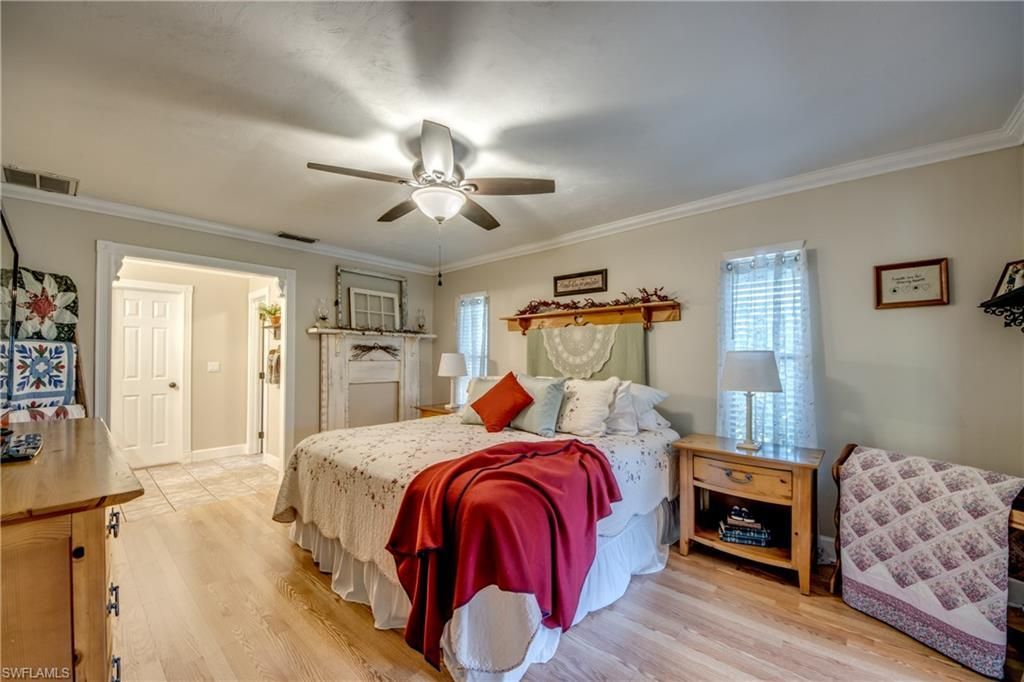 6419 Ben Hogan Cir, North Fort Myers, FL 33917 Photo