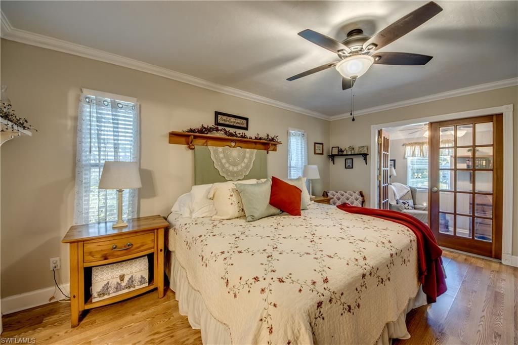 6419 Ben Hogan Cir, North Fort Myers, FL 33917 Photo