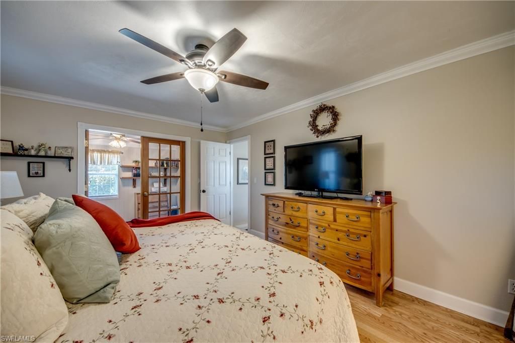 6419 Ben Hogan Cir, North Fort Myers, FL 33917 Photo