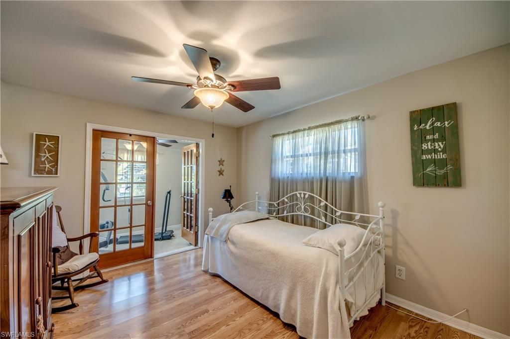 6419 Ben Hogan Cir, North Fort Myers, FL 33917 Photo