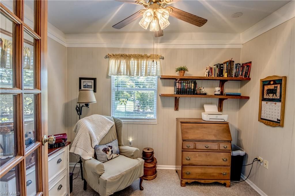 6419 Ben Hogan Cir, North Fort Myers, FL 33917 Photo